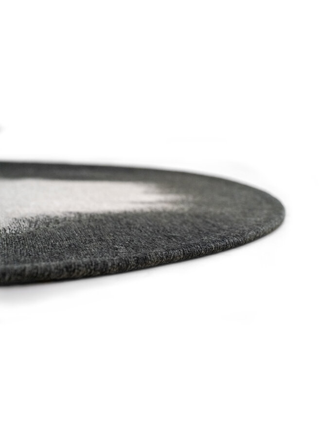 Aquarelle - Rain 2091