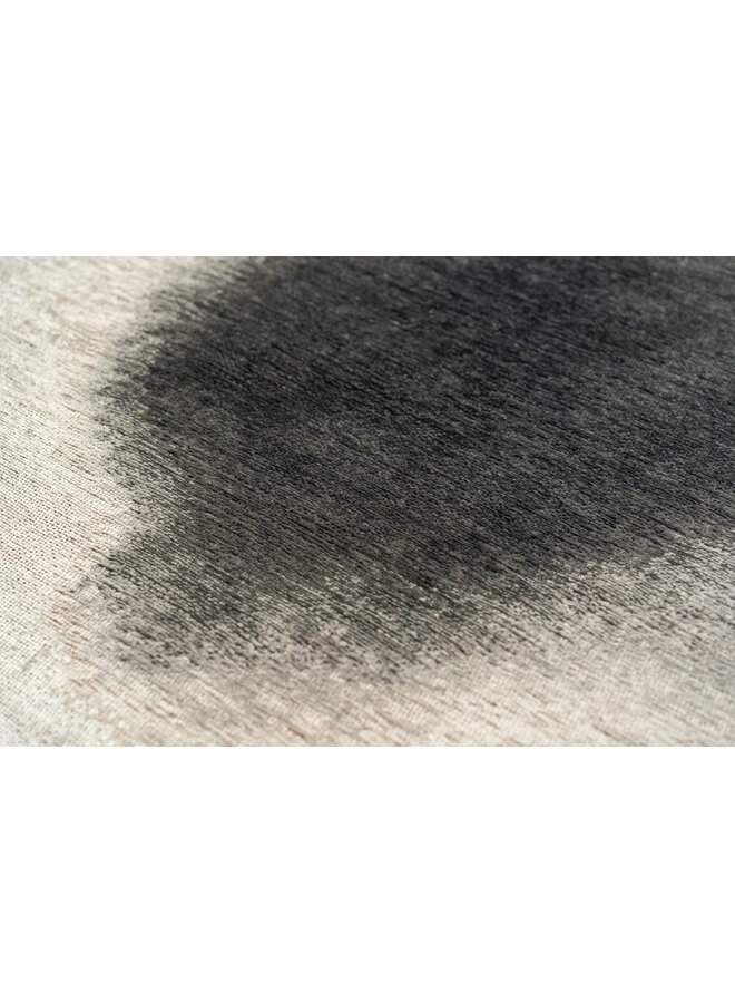 Aquarelle - Rain 2091