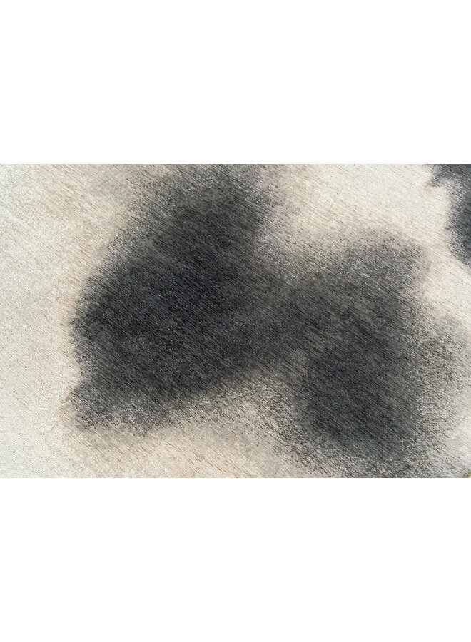 Aquarelle - Rain 2091