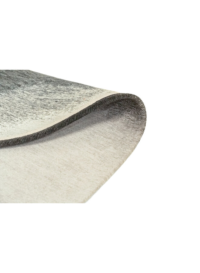 Aquarelle - Rain 2091