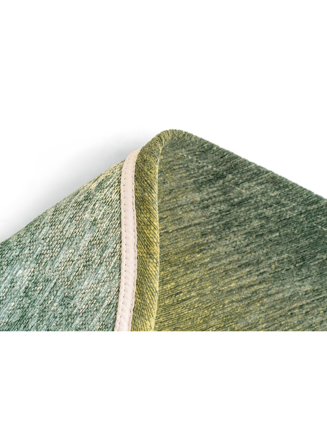 Aquarelle - Leaf 2092