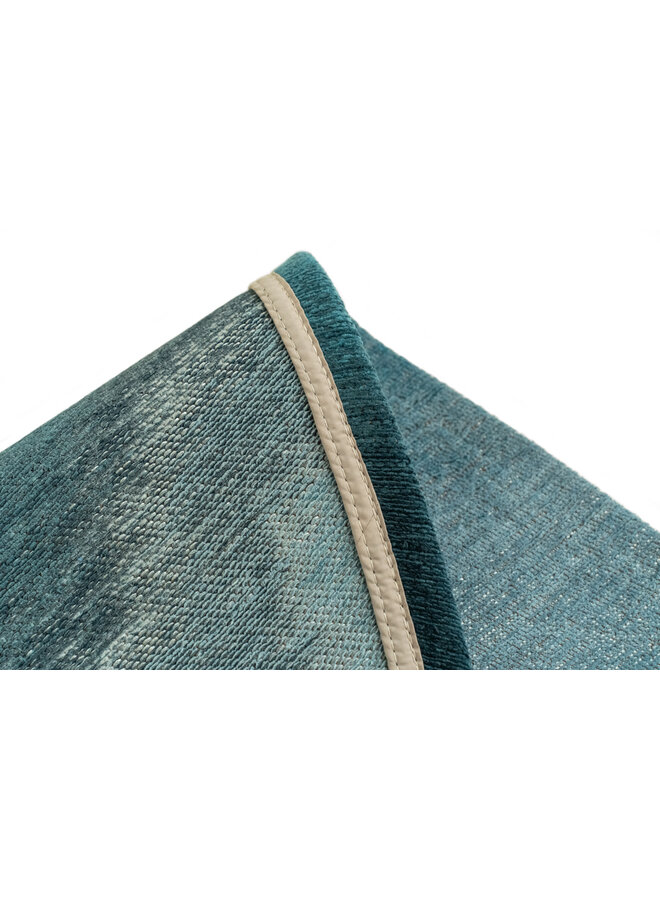 Aquarelle - Storms 2093