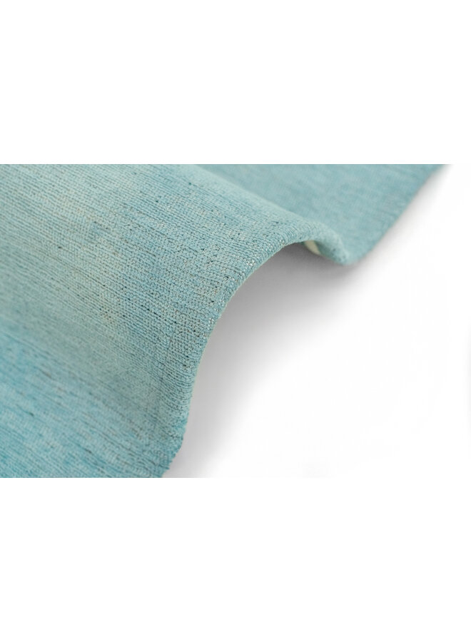 Aquarelle - Storms 2093