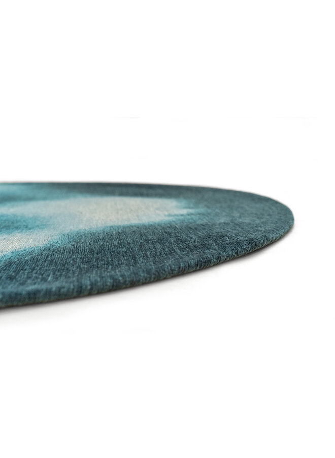 Aquarelle - Storms 2093