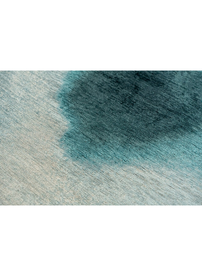 Aquarelle - Storms 2093