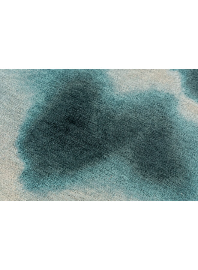 Aquarelle - Storms 2093