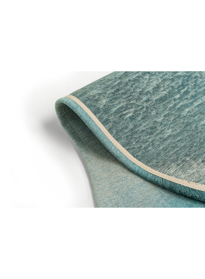 Aquarelle - Storms 2093