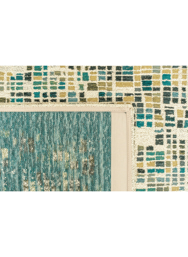 Cubik - Midnight 2096