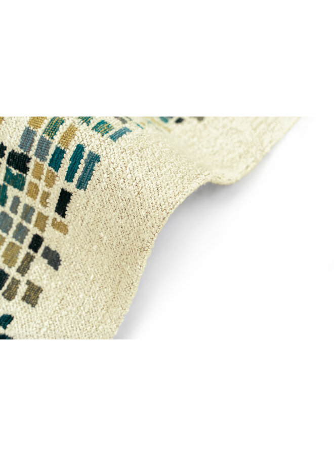 Cubik - Midnight 2096