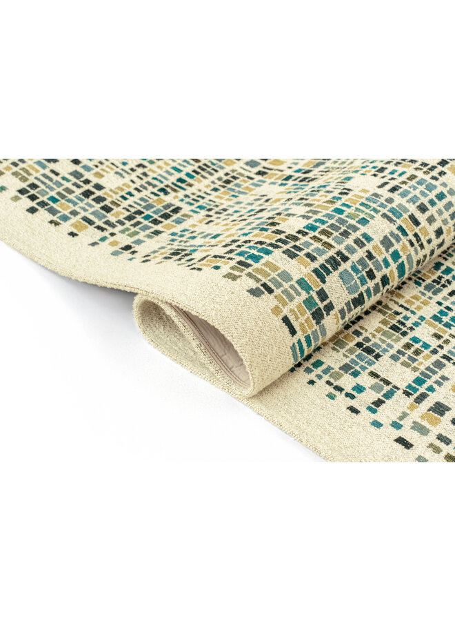 Cubik - Midnight 2096