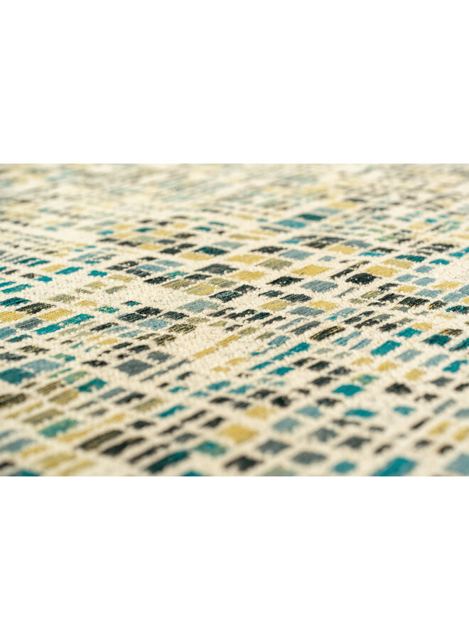 Cubik - Midnight 2096