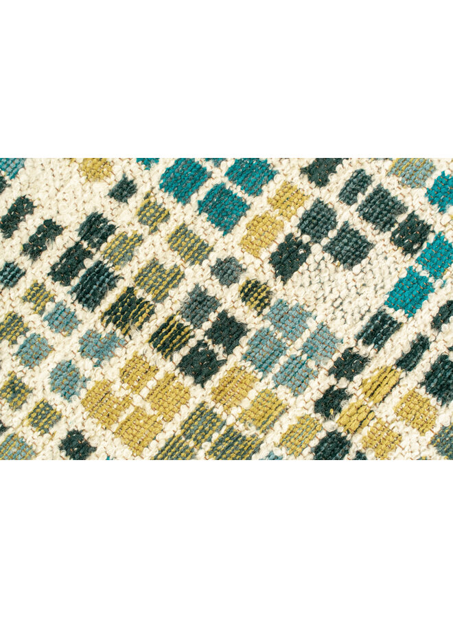 Cubik - Midnight 2096