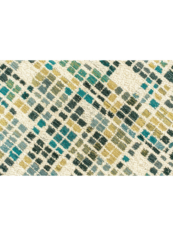 Cubik - Midnight 2096