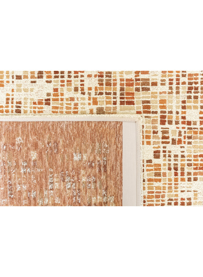 Cubik - Pumpkin 2098