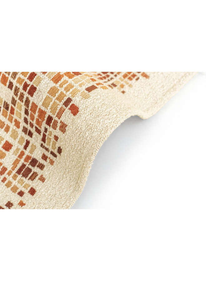 Cubik - Pumpkin 2098