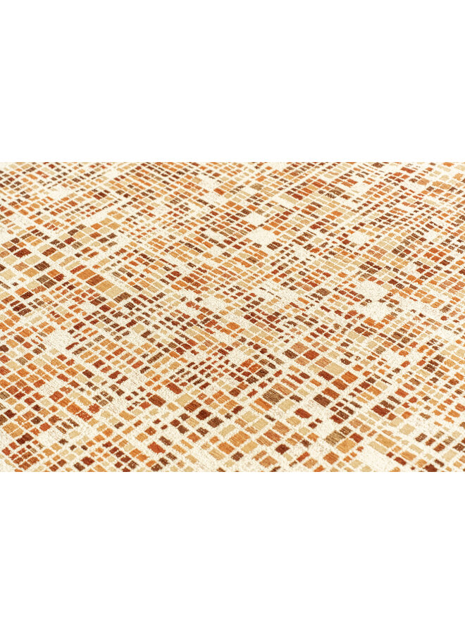 Cubik - Pumpkin 2098