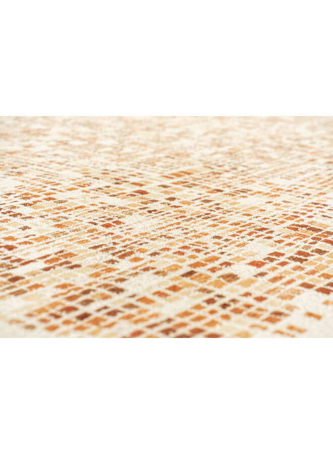 Cubik - Pumpkin 2098