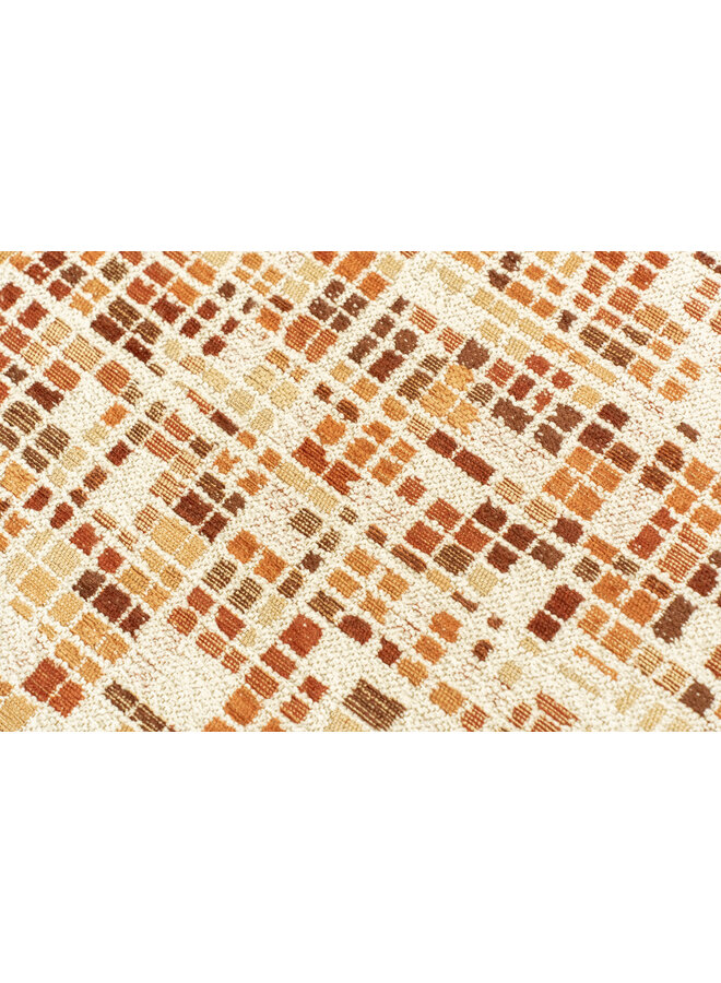 Cubik - Pumpkin 2098