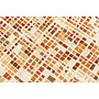 Cubik - Pumpkin 2098