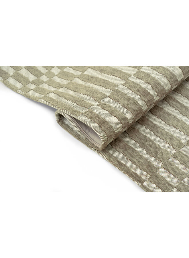 Berber - Caravan 2099