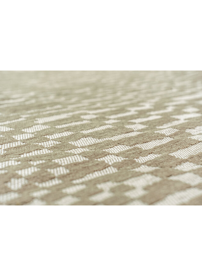 Berber - Caravan 2099