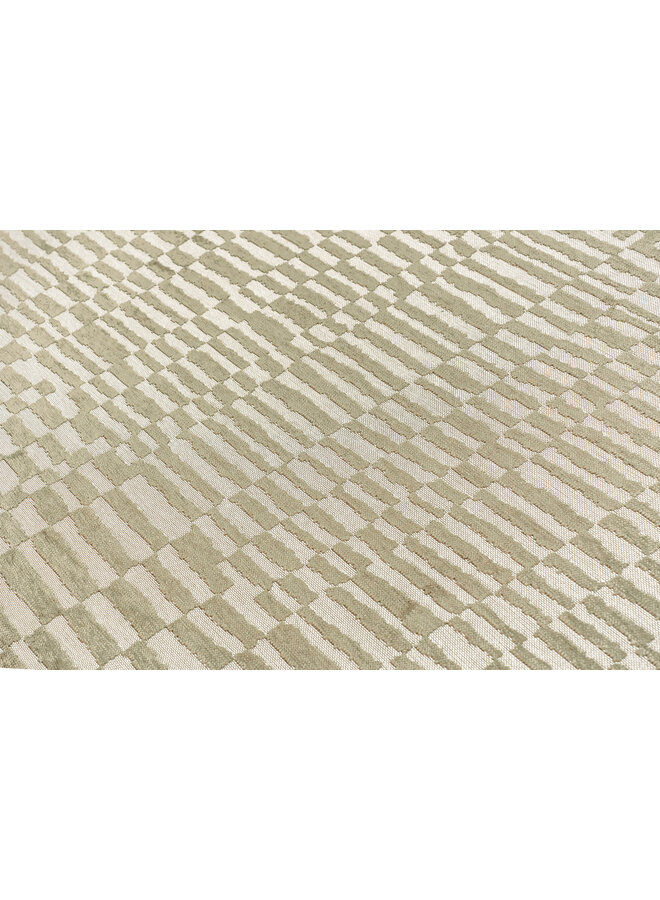 Berber - Caravan 2099