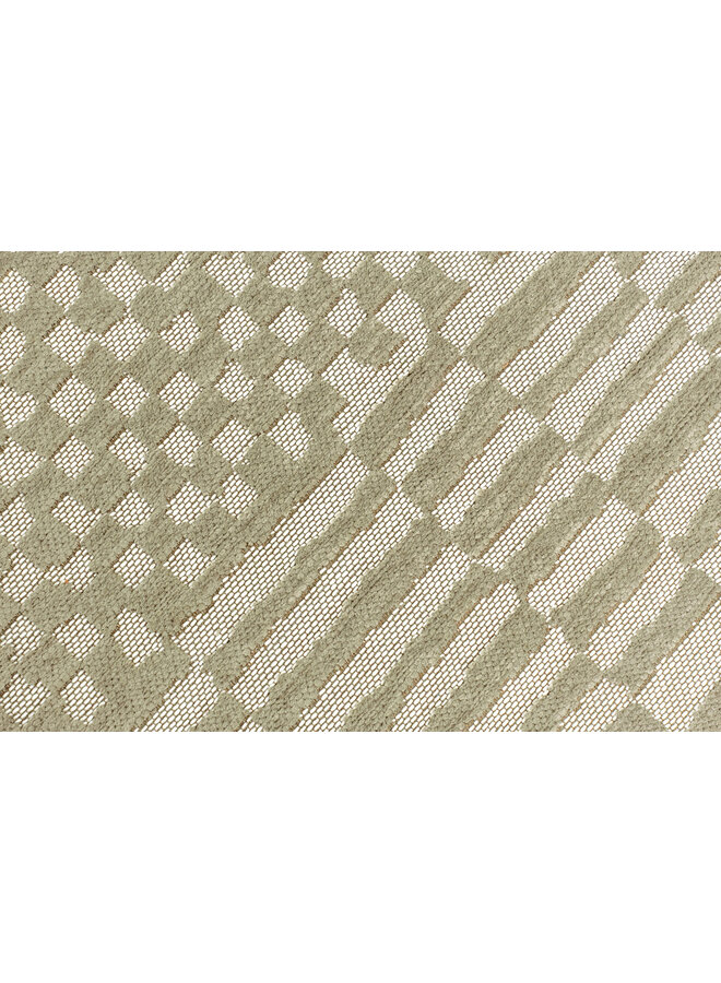 Berber - Caravan 2099