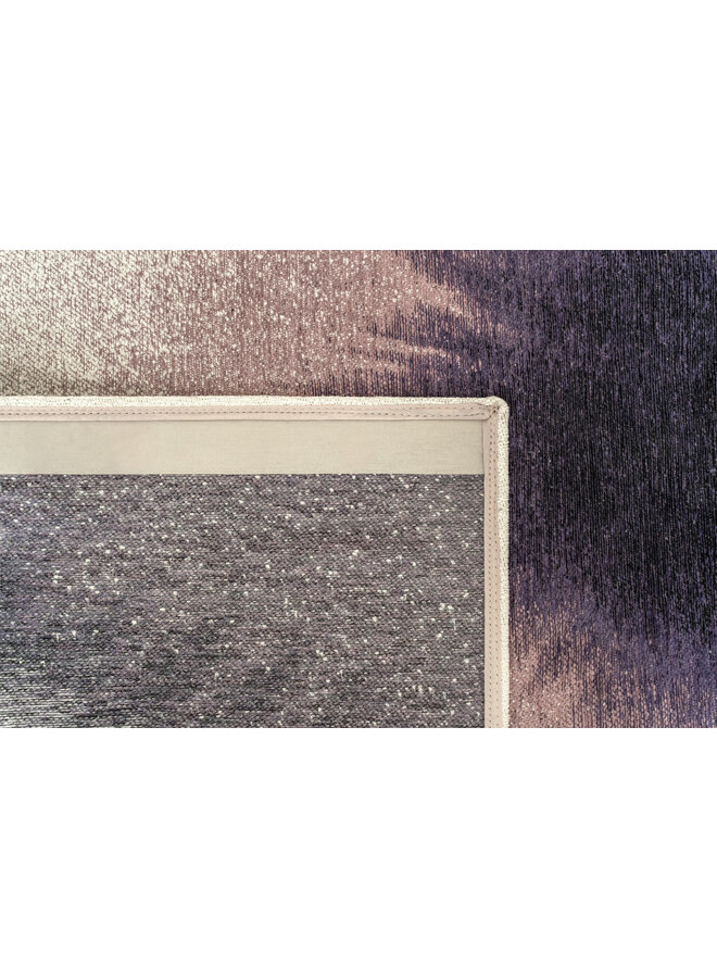 Drop - Purple Smoke 2101