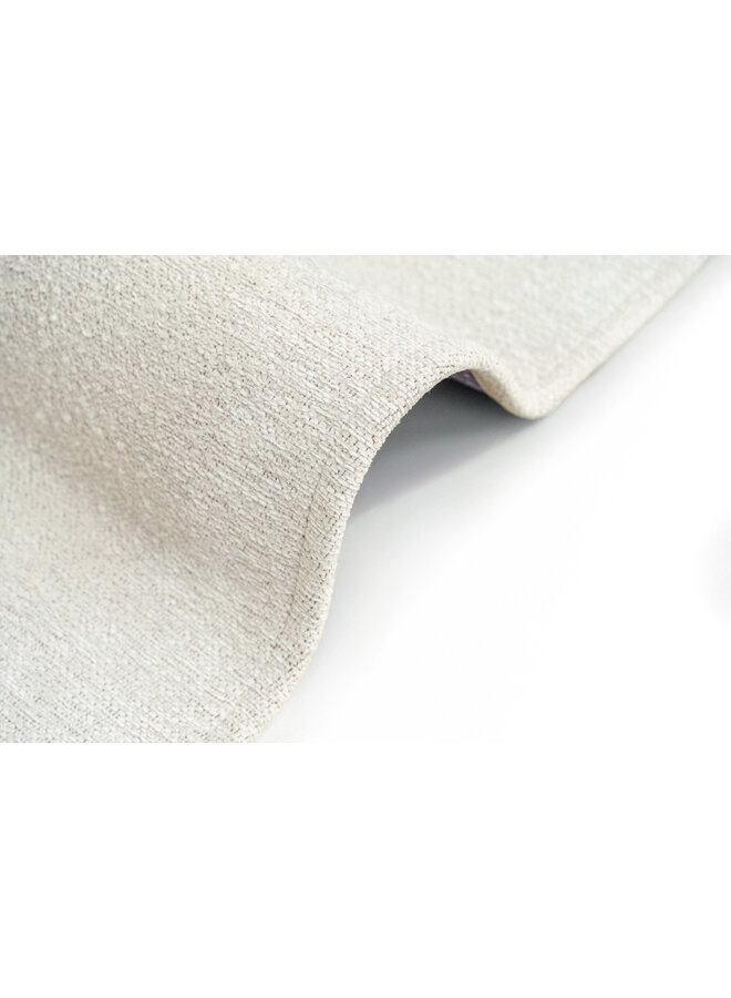 Drop - Purple Smoke 2101