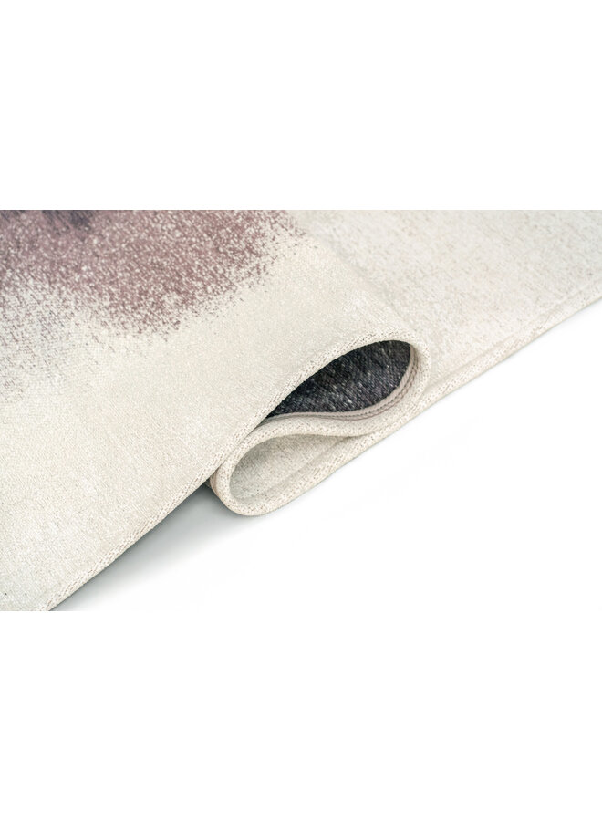 Drop - Purple Smoke 2101