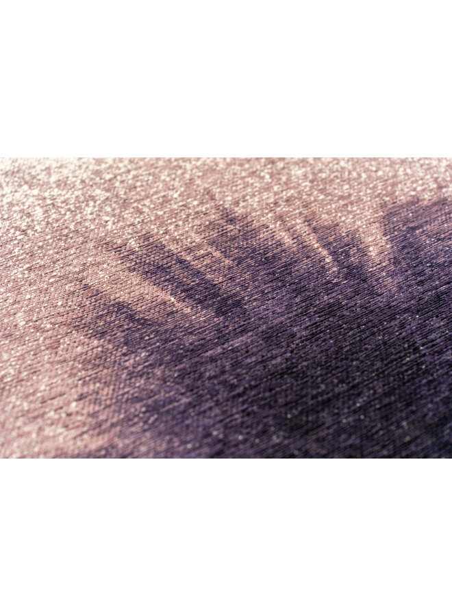 Drop - Purple Smoke 2101