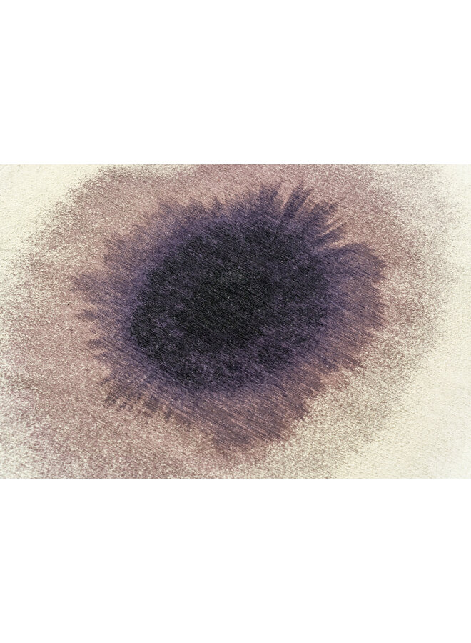 Drop - Purple Smoke 2101