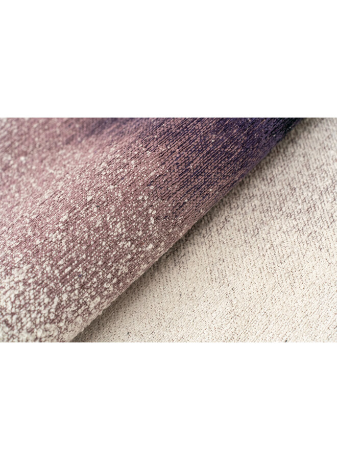 Drop - Purple Smoke 2101