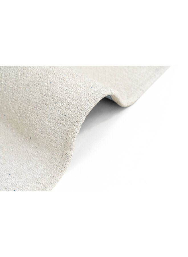 Drop - Dream in Blue 2102