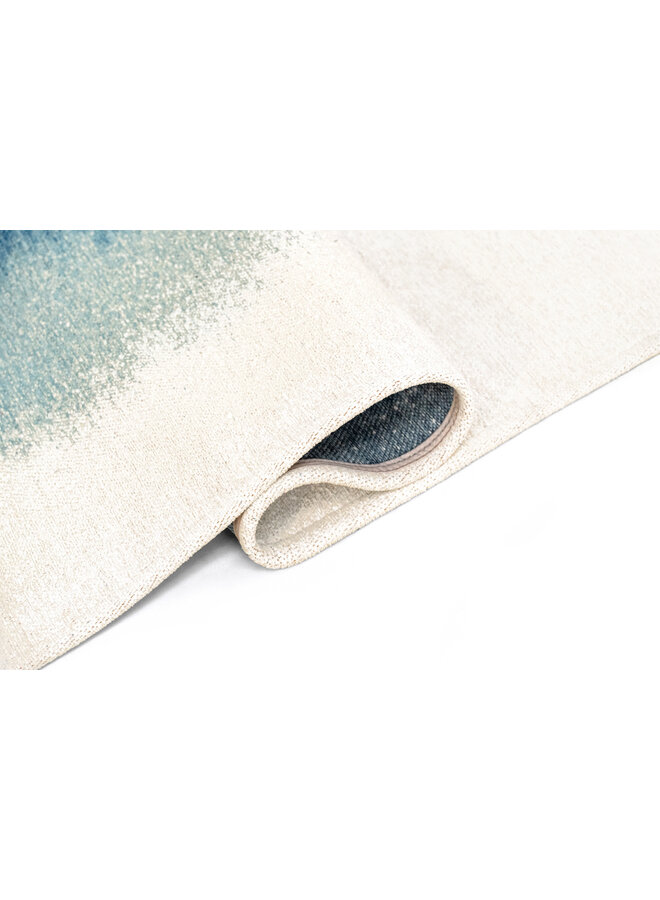 Drop - Dream in Blue 2102