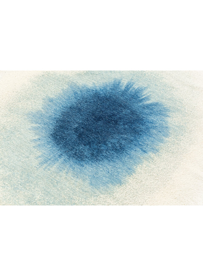 Drop - Dream in Blue 2102