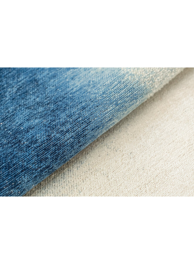 Drop - Dream in Blue 2102