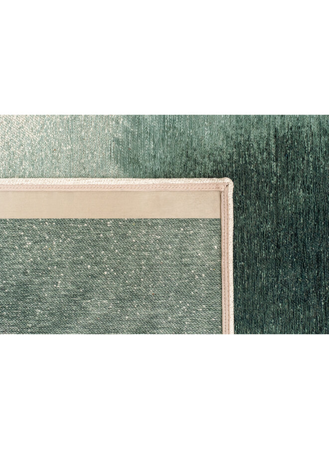 Drop - Green Day 2104