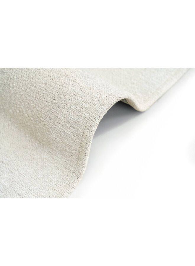 Drop - Green Day 2104