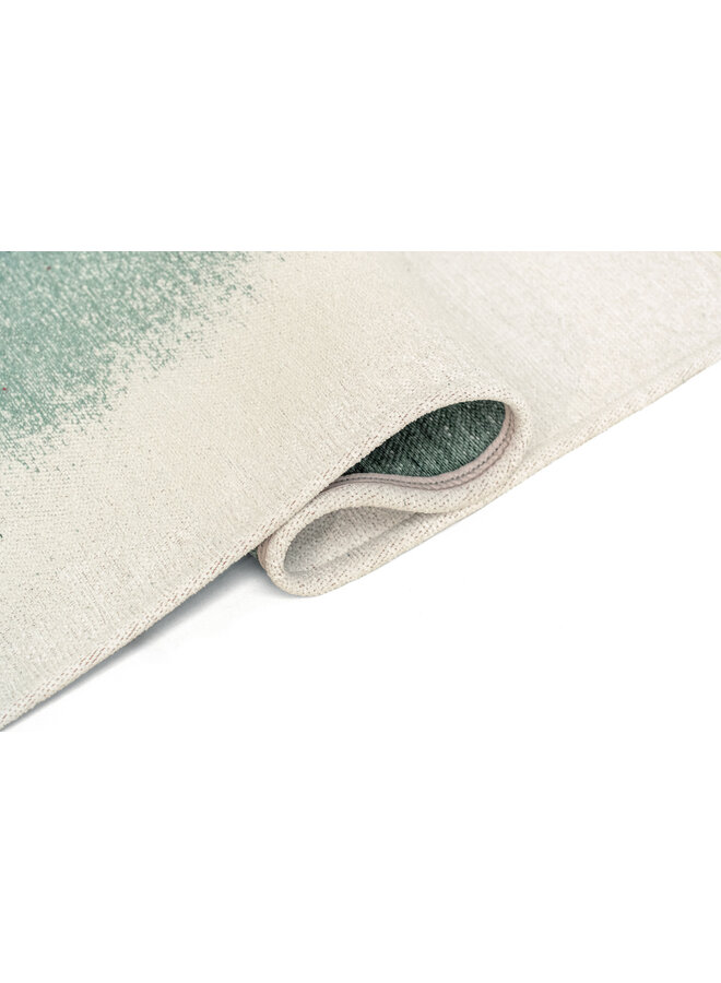 Drop - Green Day 2104