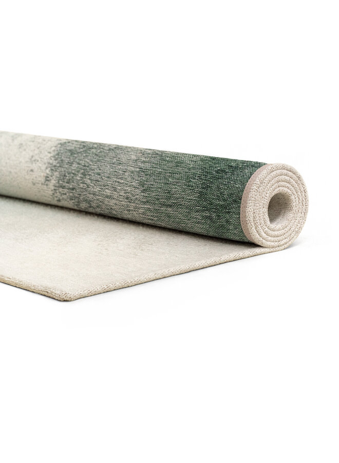 Drop - Green Day 2104