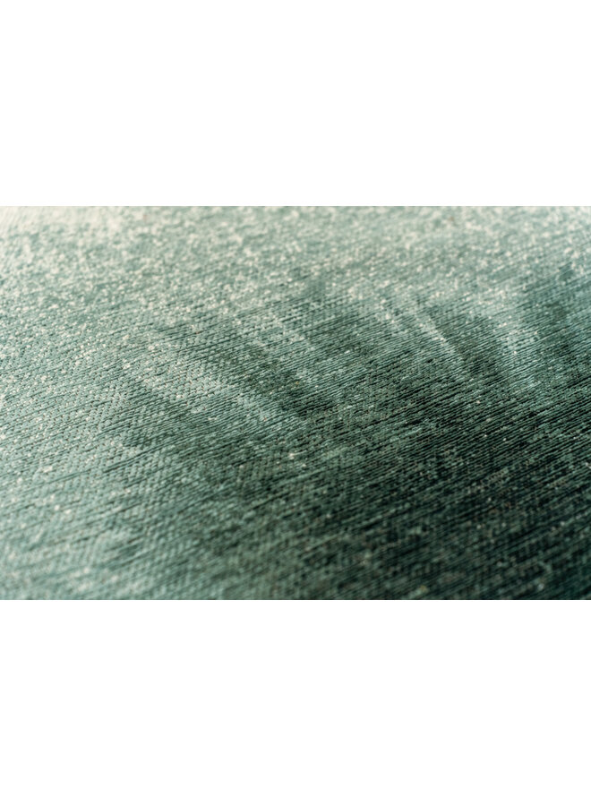 Drop - Green Day 2104