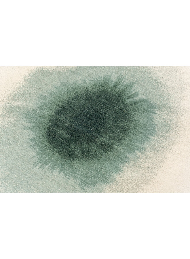 Drop - Green Day 2104