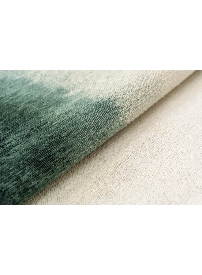 Drop - Green Day 2104