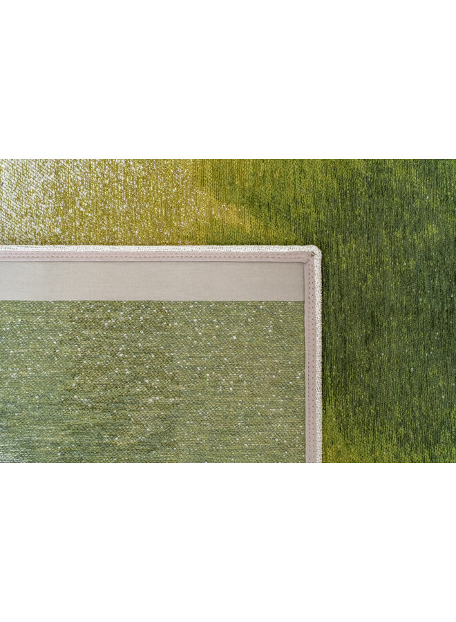 Drop - Green Pepper 2105