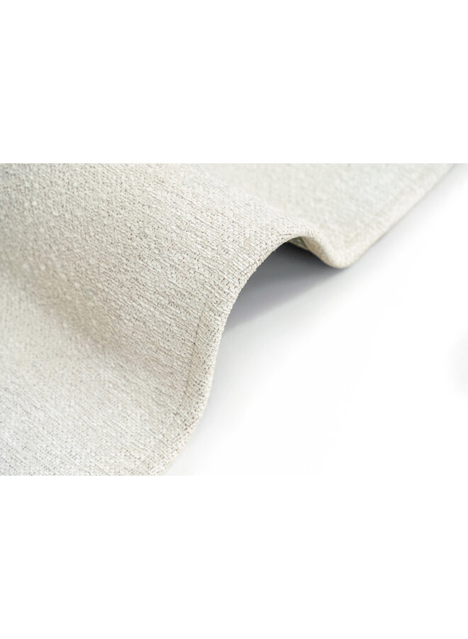 Drop - Green Pepper 2105