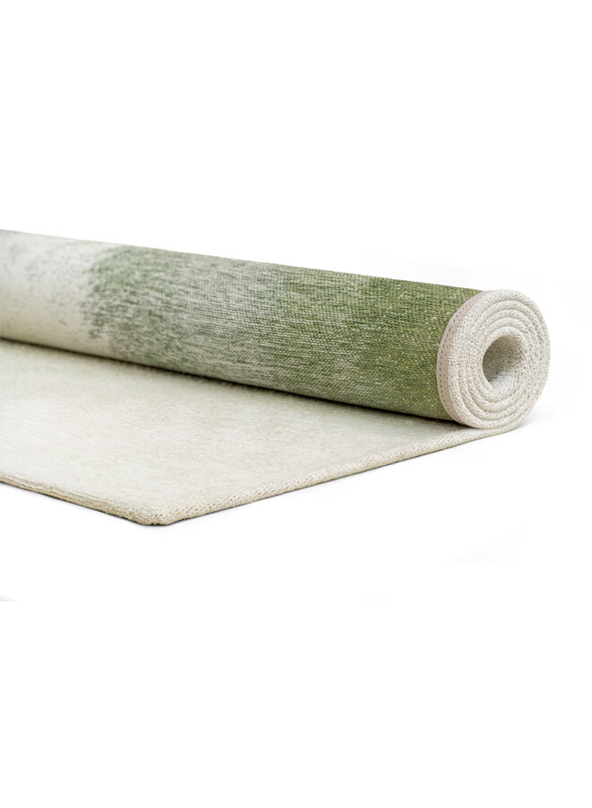 Drop - Green Pepper 2105