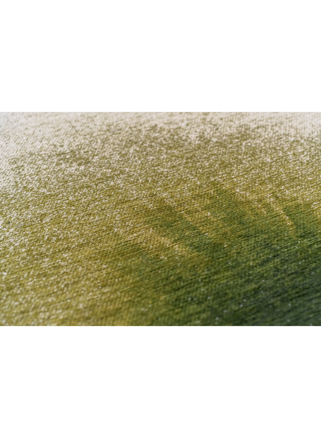 Drop - Green Pepper 2105