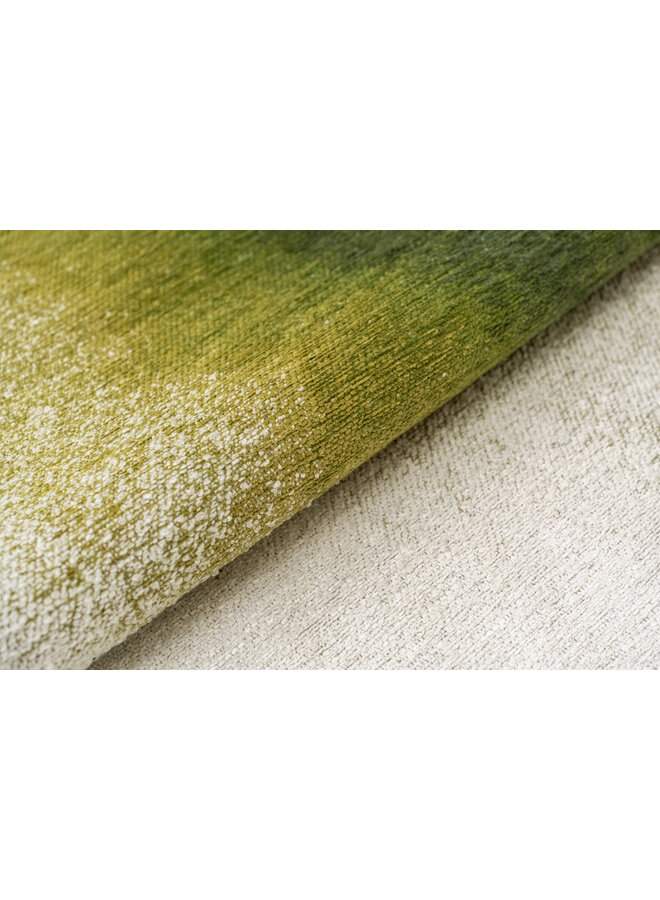 Drop - Green Pepper 2105