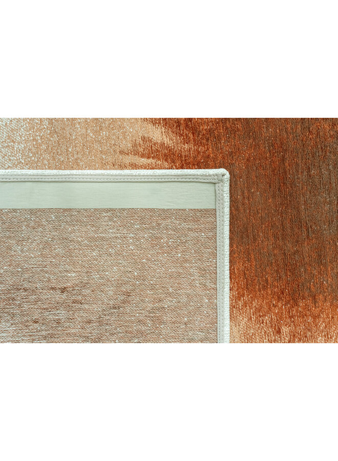 Drop - Indian Snow 2106